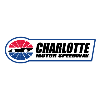 Charlotte Motor Speedway